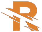 RR Studio RIGA — детейлинг-студия в Риге