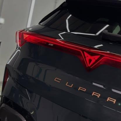 auto pulēšana — RR Studio Rīga, darbs 34